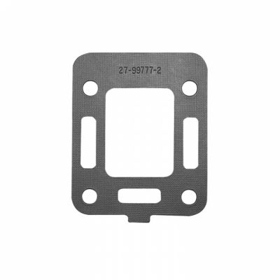 Packning Mercruiser (99777Q02)
