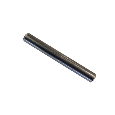 Brytpinne Till Max Power Propeller