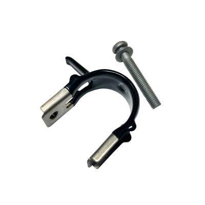 Kam Trimgivare (Cam trim sender 999990383000)