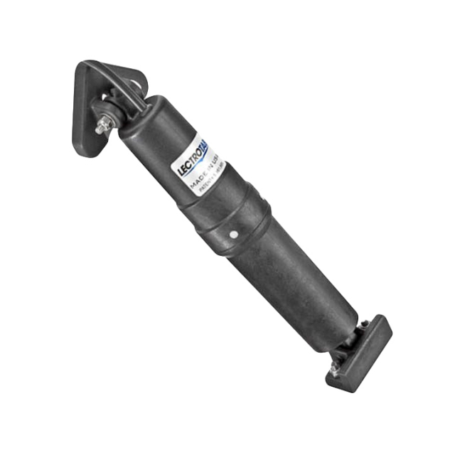 Trimcylinder Standard 12V 7,0m