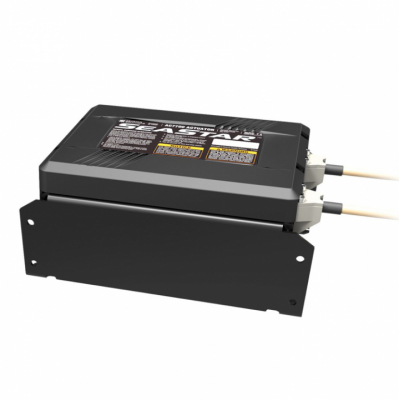 Actuator - i7700 Universal