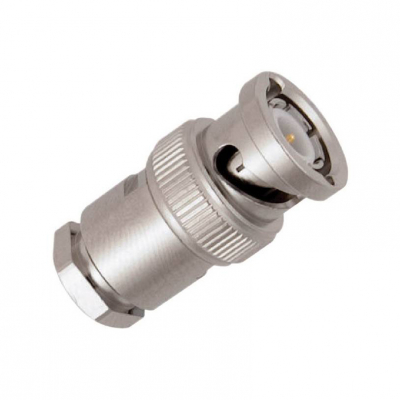 BN-kontakt Hane RG58