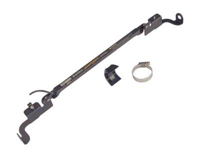 Smartstick Roderlägesgivare 2,2v-2,8v (Ray/Geo/Hum)