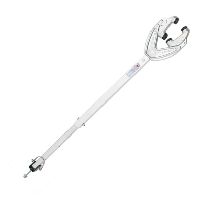 Transom Saver HD 81-112 cm