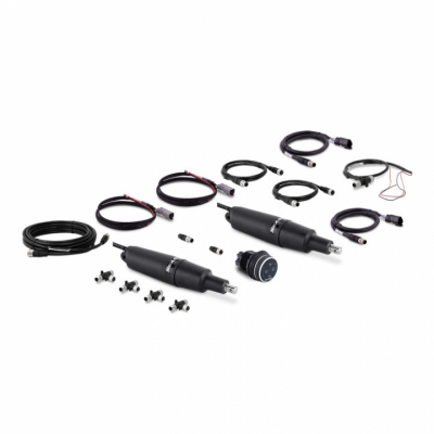 Seastar Trimplanskit Adaptiv