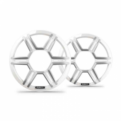 Apollo Sport Galler (Alla modeller)