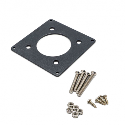 Infällningssats BEP 701