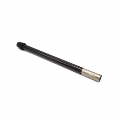 Teleskopbom Djuprigg