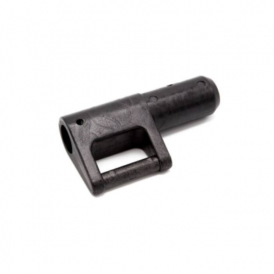 Sats Econoboom Ände Cannon