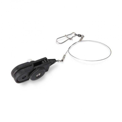 Quick Release Linutlösare