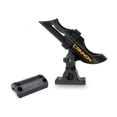 Spöhållare Med Pulpitfäste