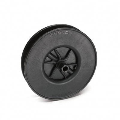 Wiretrumma Komposit Före 2013