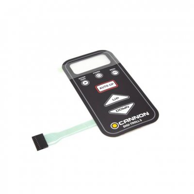 Knappsats Digi-Troll 5