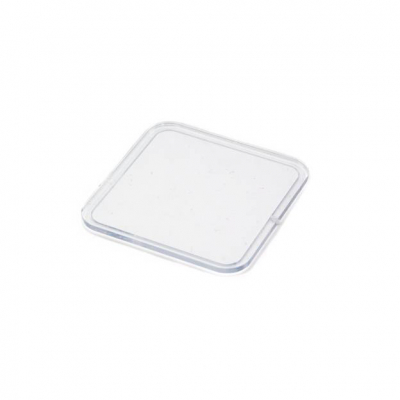 Displayglas Digi-Troll Magnum