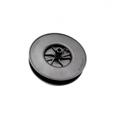 Wiretrumma Mag Digi 5/10