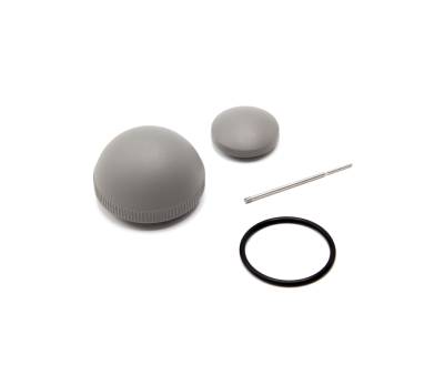 Knopp Till Spak På CH2850