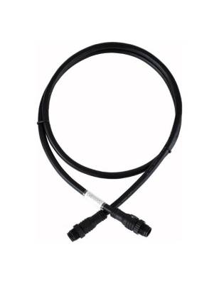 NMEA Droppkabel Nät 700i