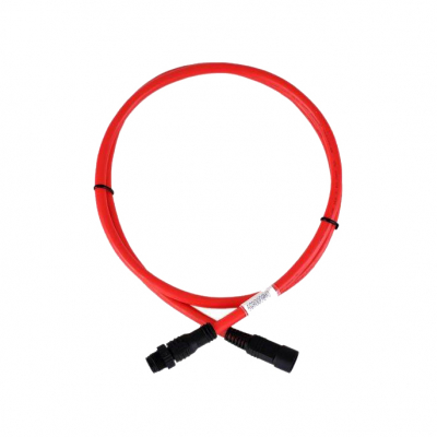 NMEA 2000 Strömsatt Kabel Nät 700