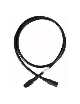 NMEA2000 Droppkabel Nät 700/NRX200
