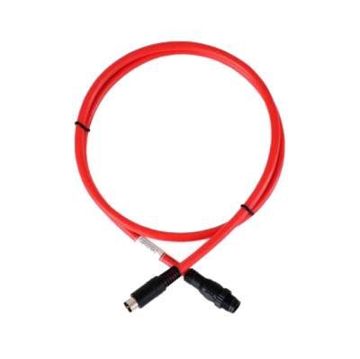 NMEA 2000 Strömsatt Kabel Nät 205