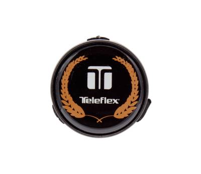 Centrumkåpa Helix Teleflex