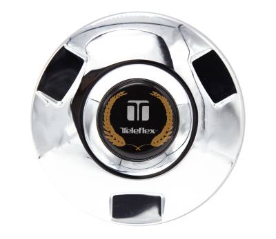 Centrumkåpa Magellano Teleflex