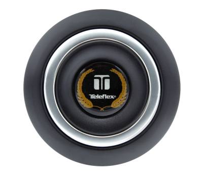 Centrumkåpa Cristofor Teleflex