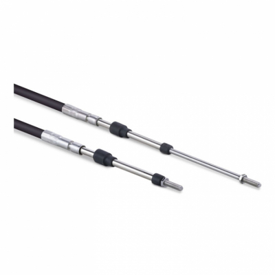 Reglagekabel CC330