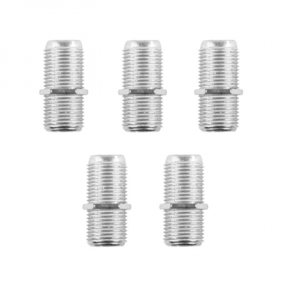 F.Kontakt Skarv Hona (5-Pack)