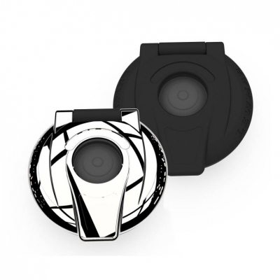 Lewmar CHSX Öppen Fotkontakt