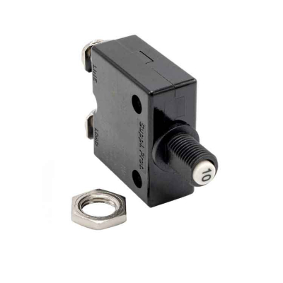 Carling Återställbar Säkring