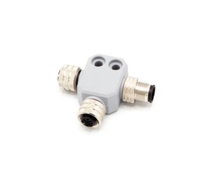 Device Net Can Tee t1 (Datalink)