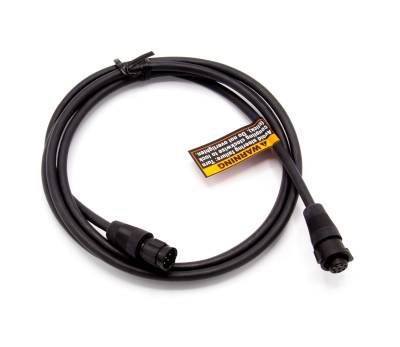 SmartCylinder Förlängning H9