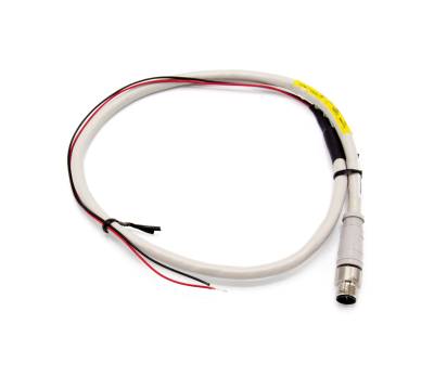 Dropkabel EPS H14 D.net