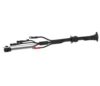 Optimus eActuator Kabelsats