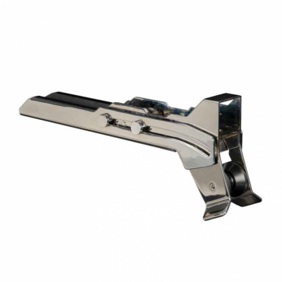 Ankarhållare Crossbow