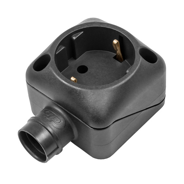 Kupéuttag KVU 303 Jordat