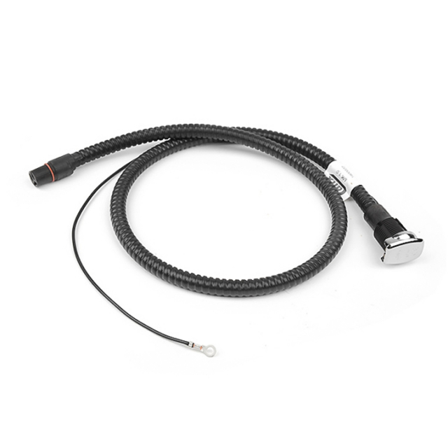 Intagskabel MK Marin IP44