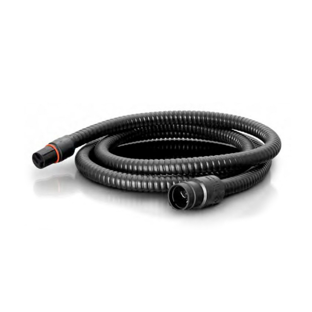 Skarvkabel SK 3m Dual 115/230V