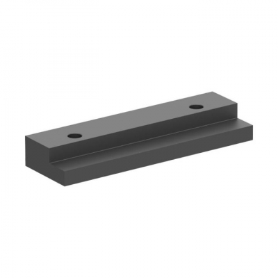 Jackplate Adapterfäste DK4600 