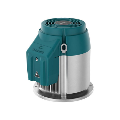 E130 eVision Motor 24V