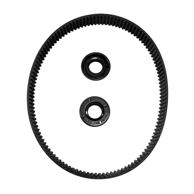 Remsats Engbo EB 75/90