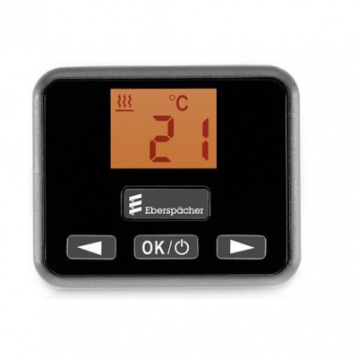 EasyStart Select TP7