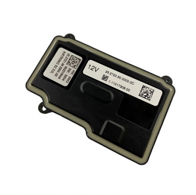 Styrenhet 12V Air 2 D2L