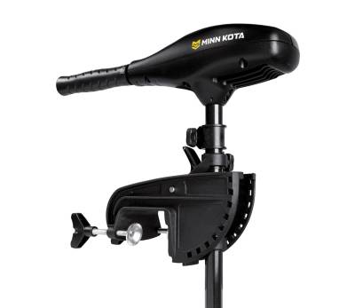 Minn Kota Endura MAX