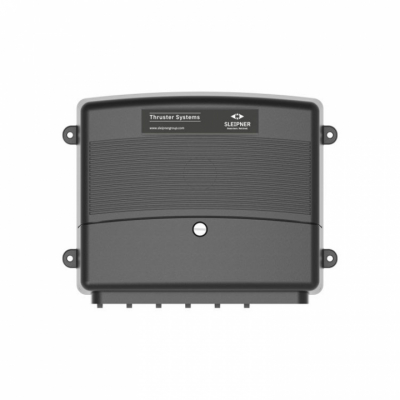 ESI-1 Interface till Autopilot