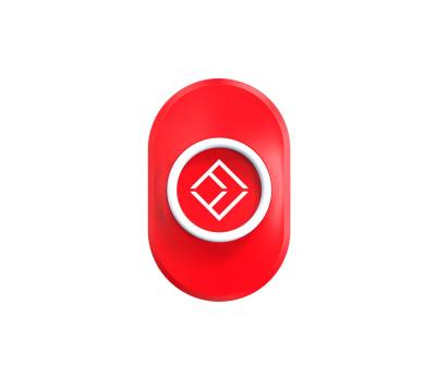 MOB+ WiMEA xFOB Gen 2.