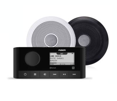 RA60 - XS-F65CWB Paket