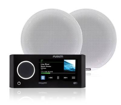 RA770-Signature 77 Paket