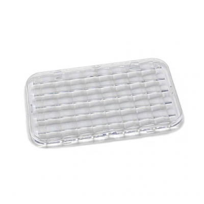 Lins För Flodljus Golight LED